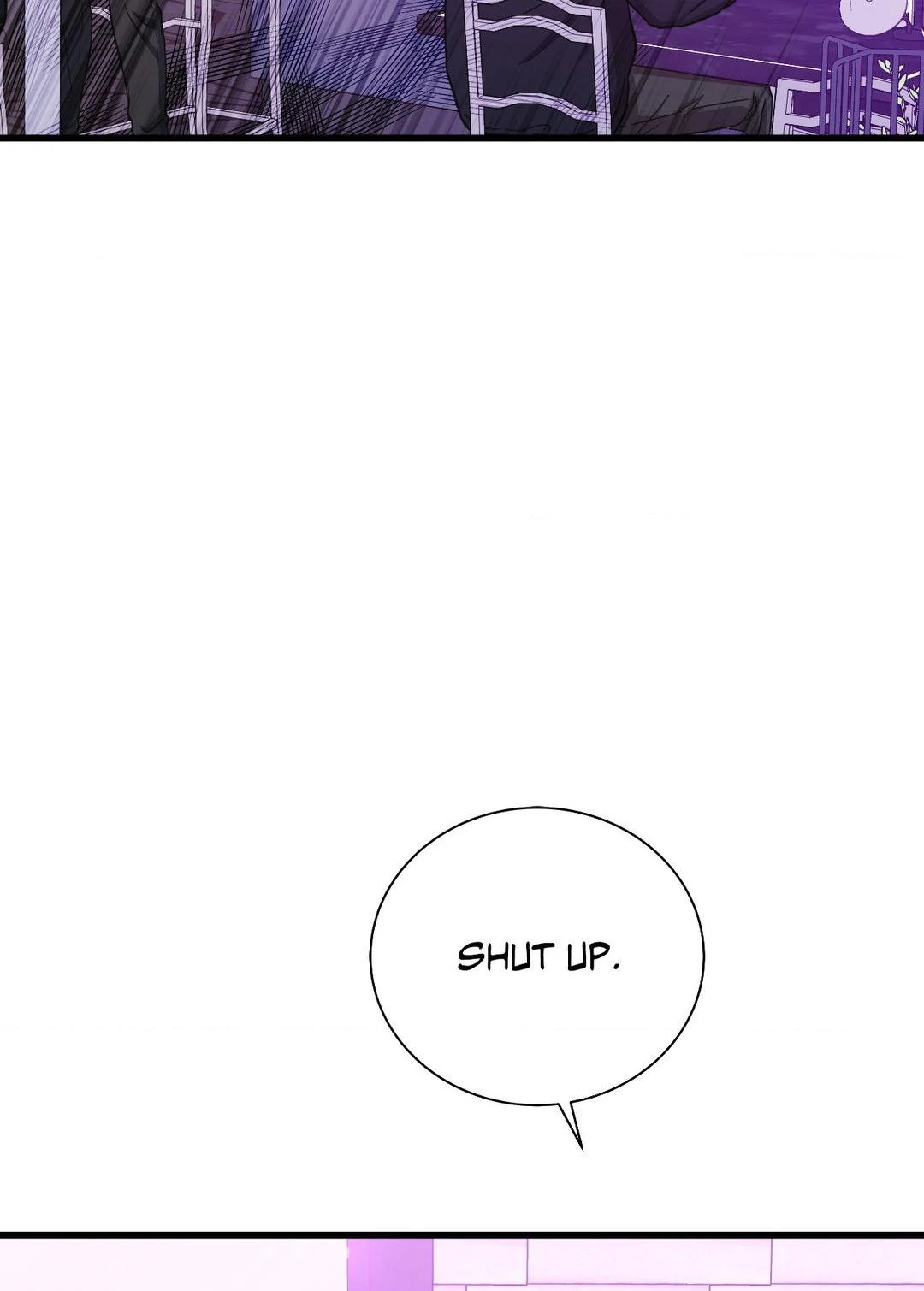 Breakup 101 (Official) - Chapter 10 manhwa