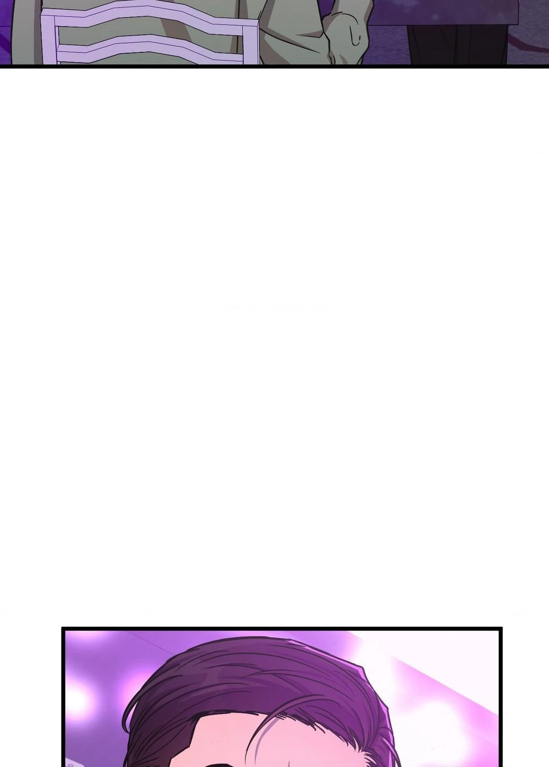 Breakup 101 (Official) - Chapter 10 manhwa