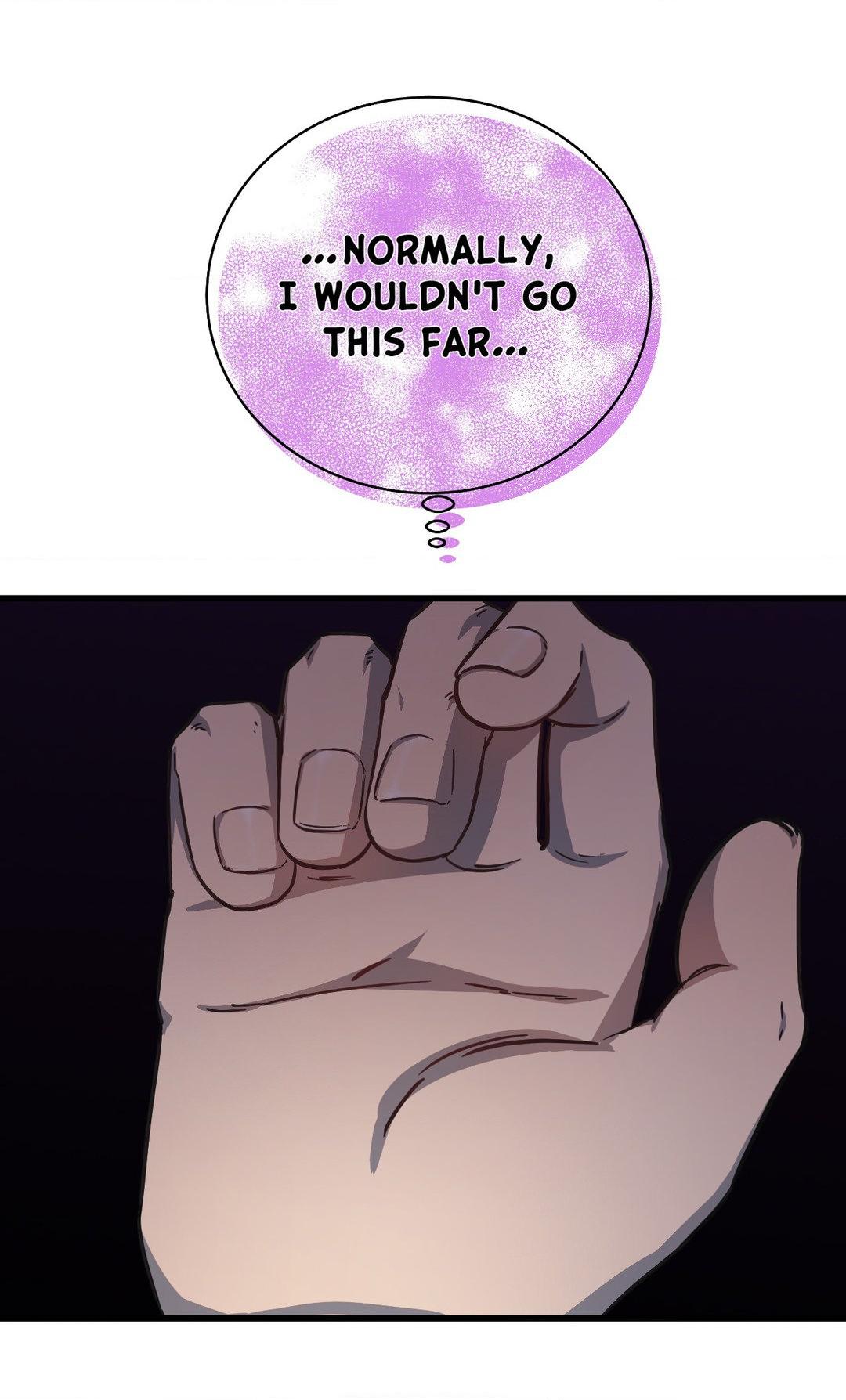 Breakup 101 (Official) - Chapter 10 manhwa
