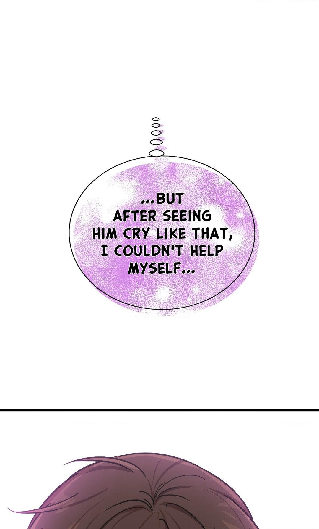 Breakup 101 (Official) - Chapter 10 manhwa