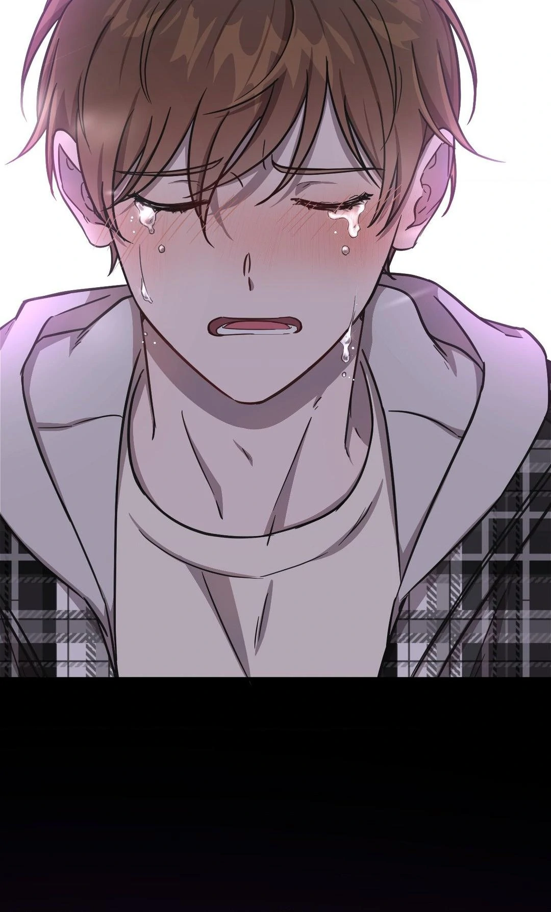 Breakup 101 (Official) - Chapter 10 manhwa