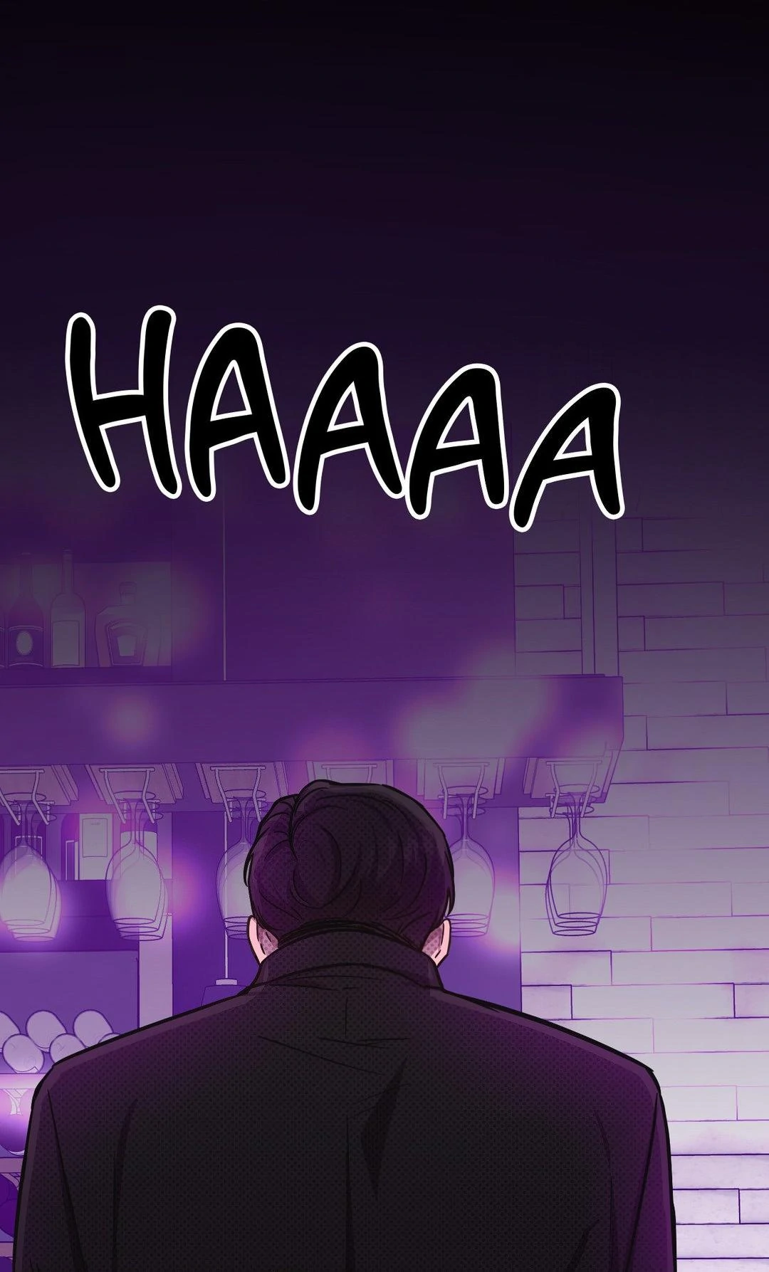Breakup 101 (Official) - Chapter 10 manhwa