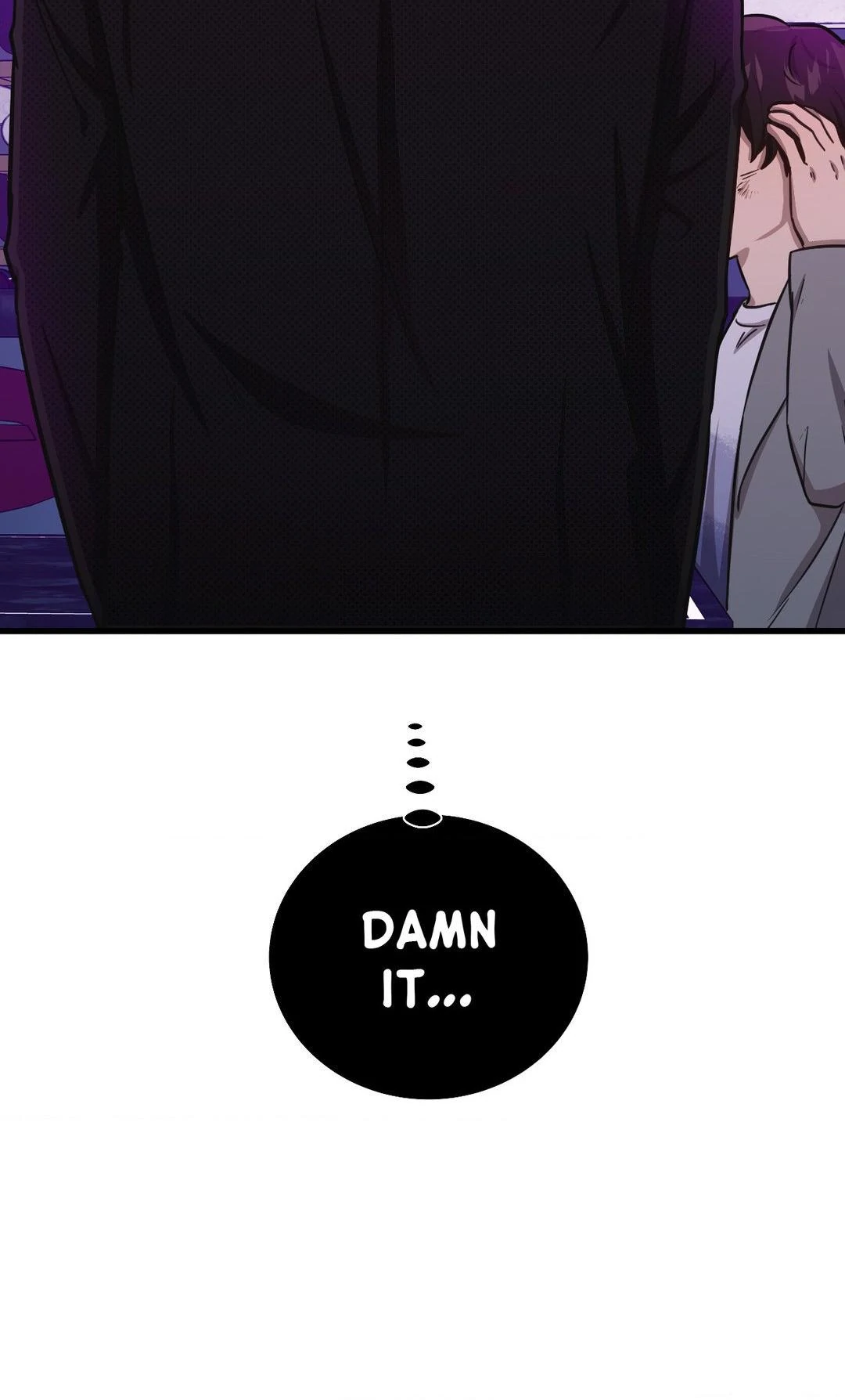 Breakup 101 (Official) - Chapter 10 manhwa