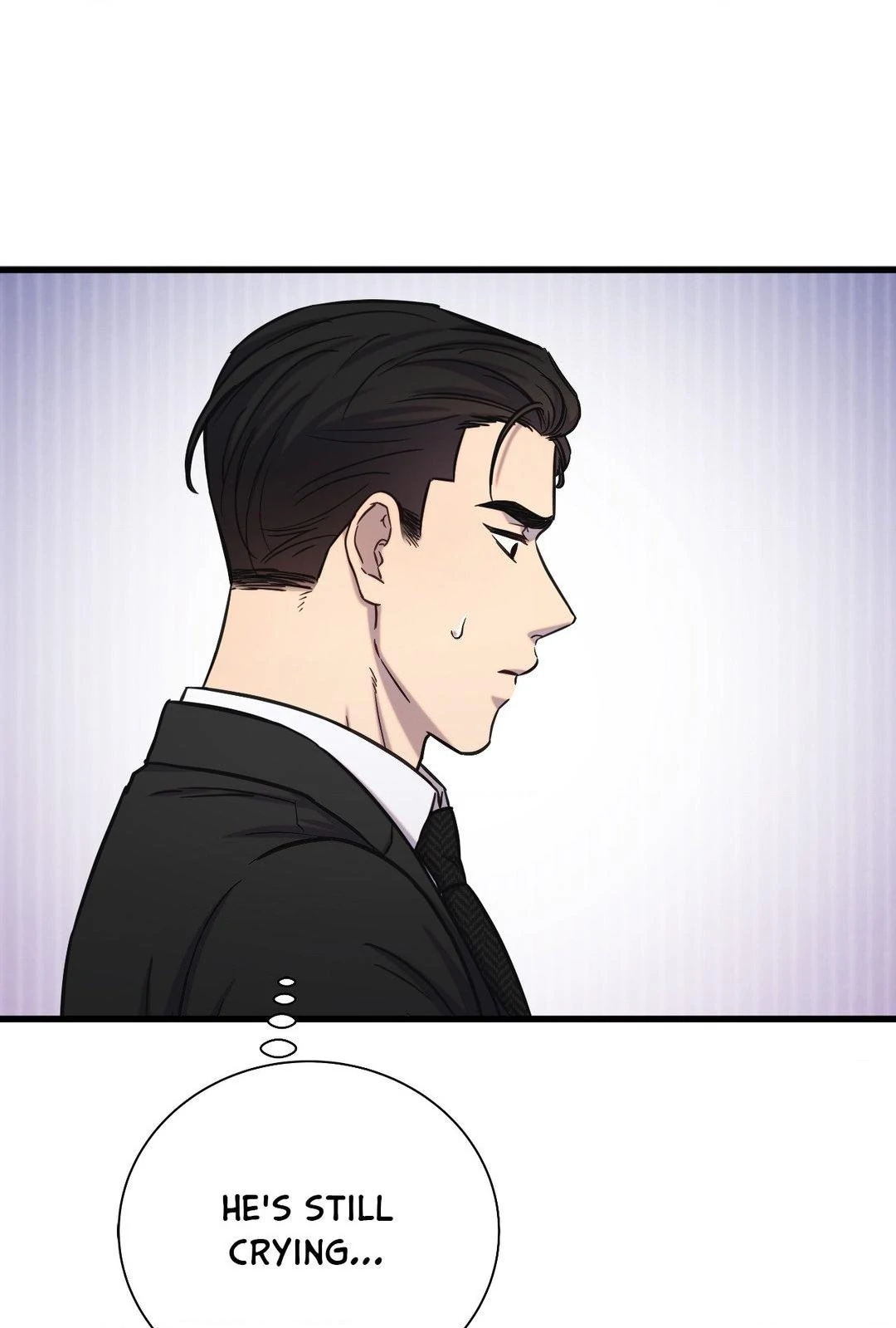 Breakup 101 (Official) - Chapter 10 manhwa