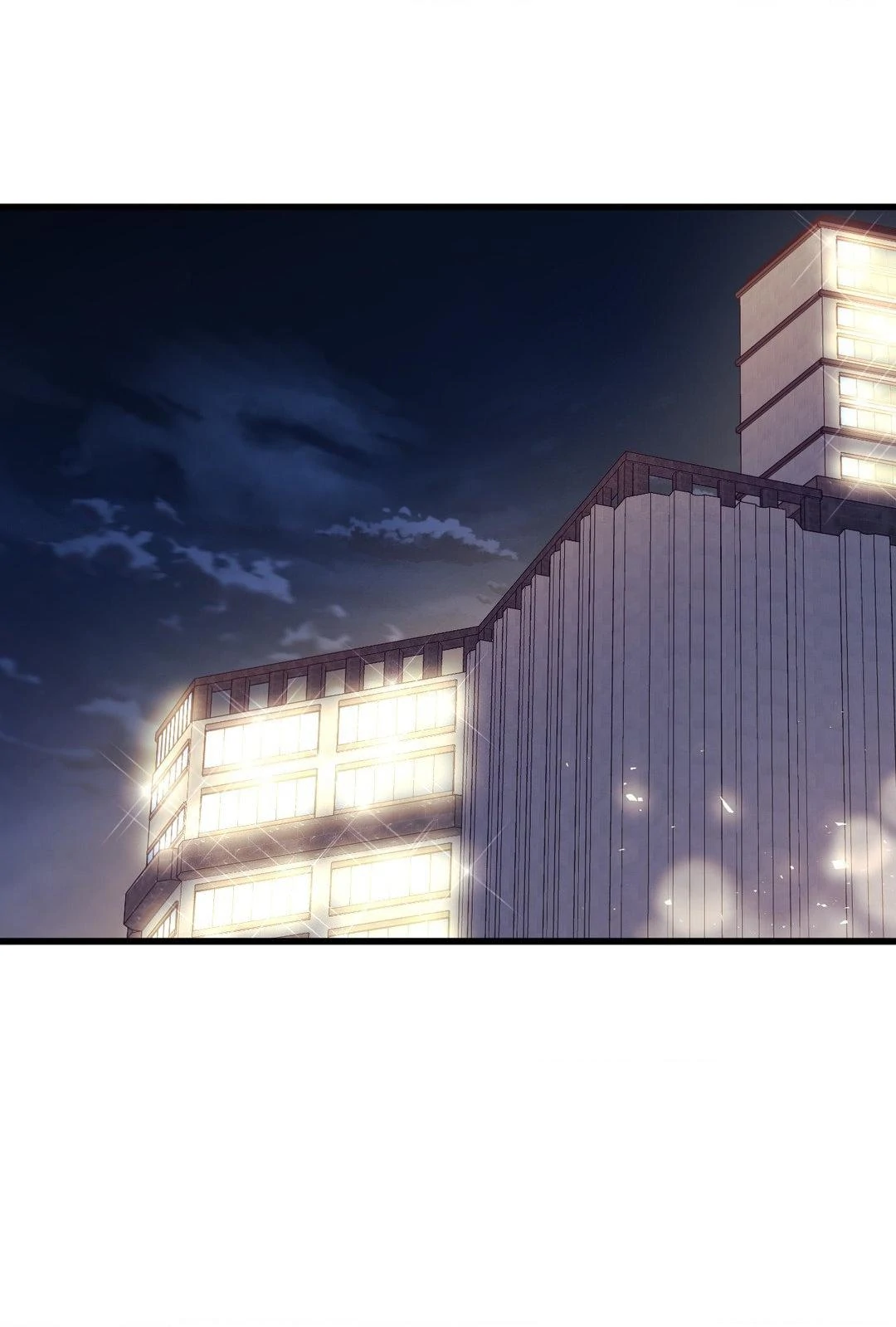 Breakup 101 (Official) - Chapter 10 manhwa