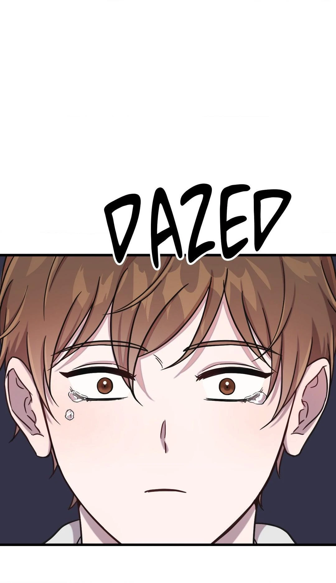 Breakup 101 (Official) - Chapter 10 manhwa