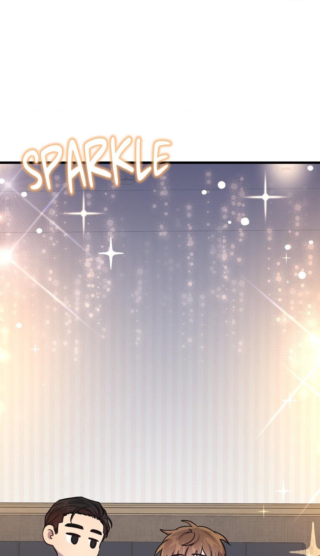 Breakup 101 (Official) - Chapter 10 manhwa