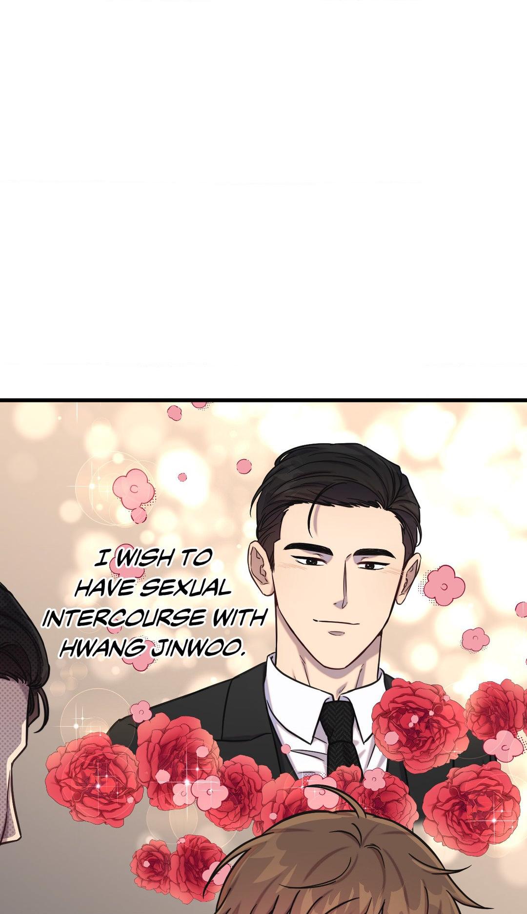 Breakup 101 (Official) - Chapter 10 manhwa