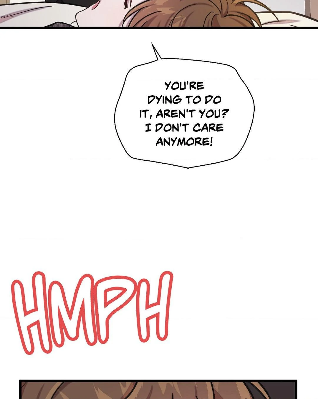 Breakup 101 (Official) - Chapter 10 manhwa