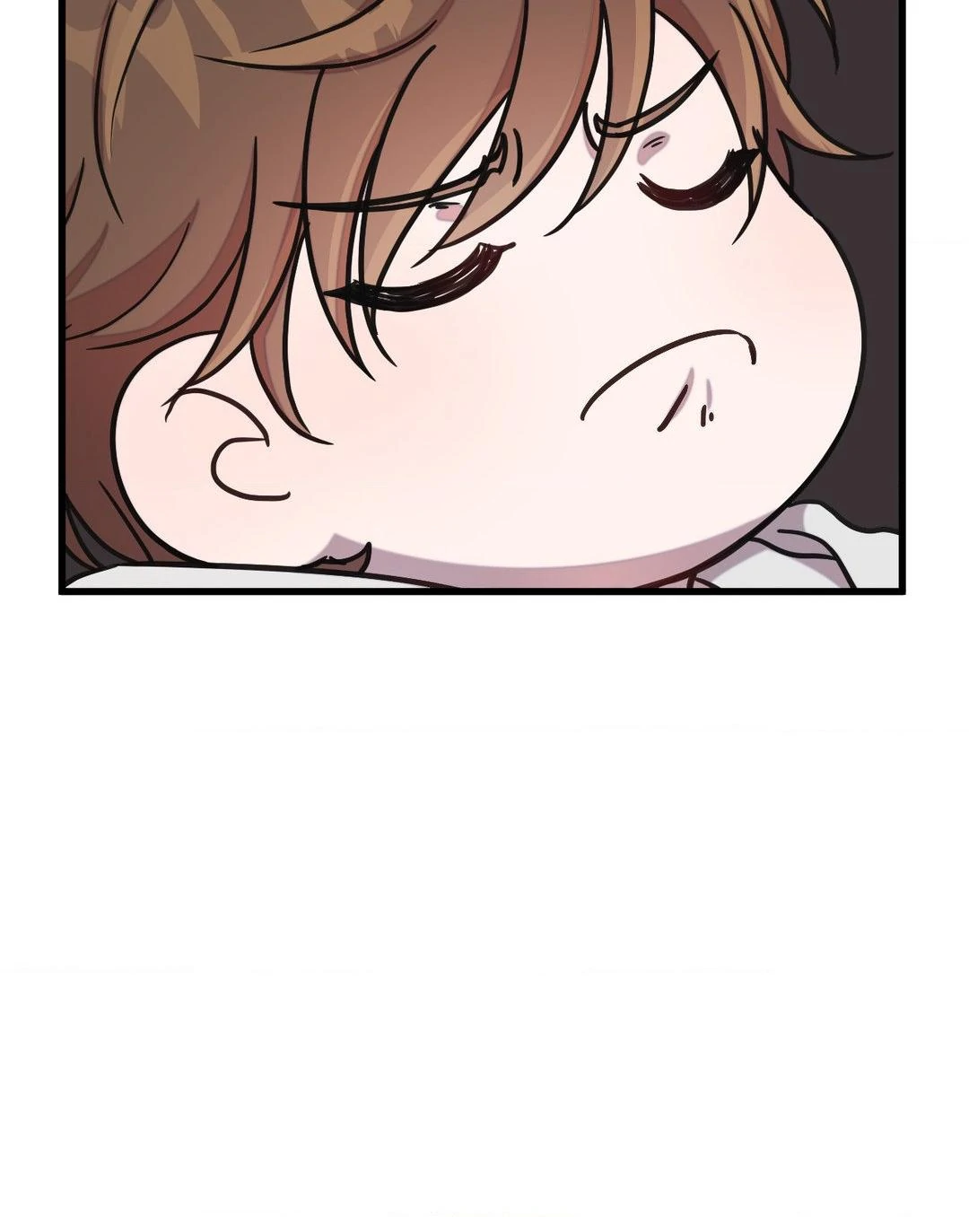 Breakup 101 (Official) - Chapter 10 manhwa