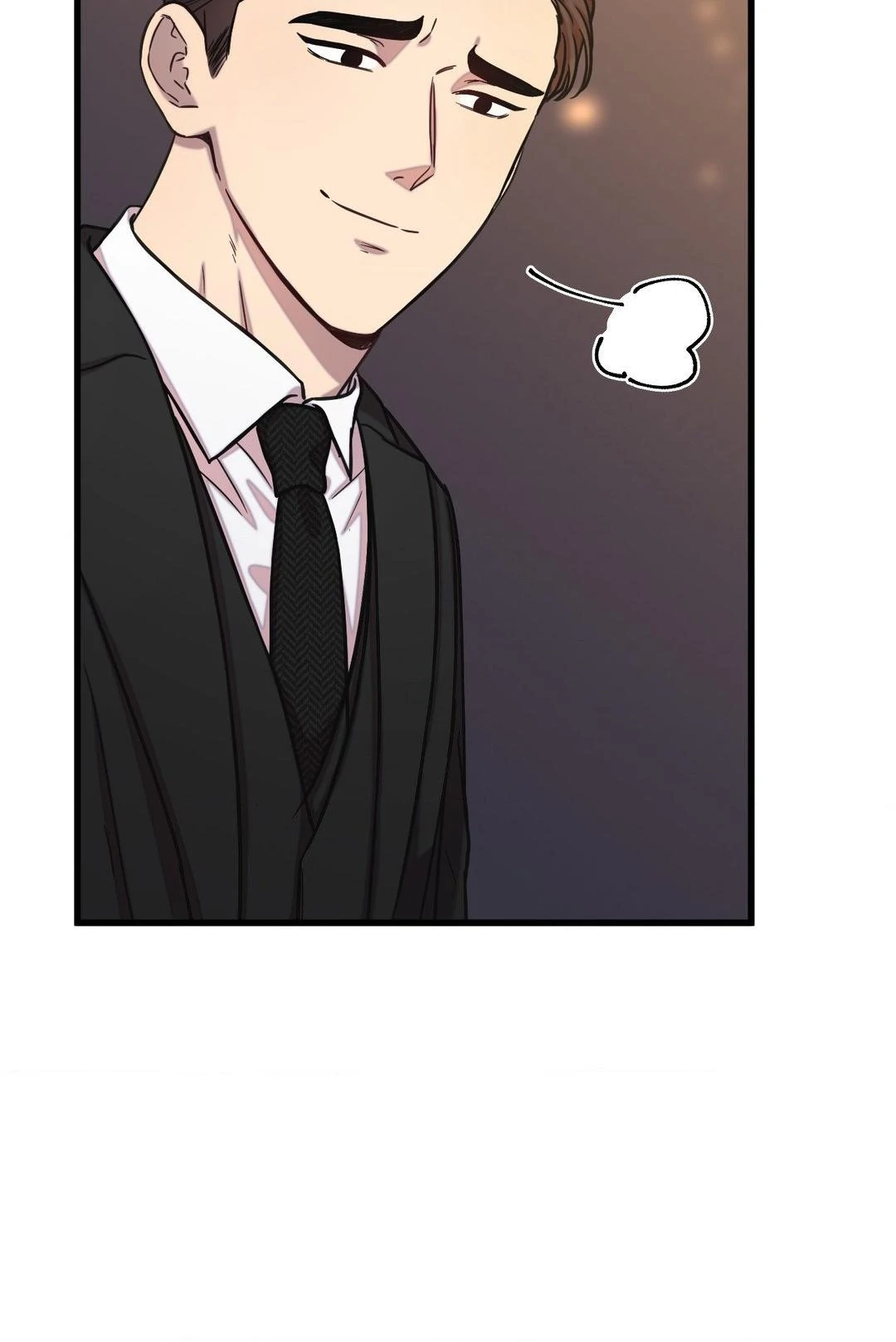 Breakup 101 (Official) - Chapter 10 manhwa