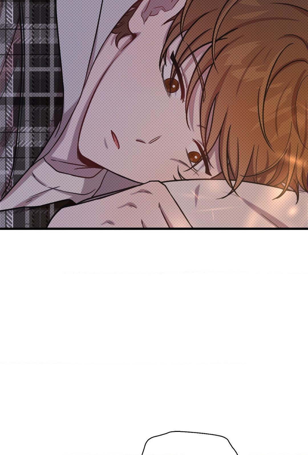 Breakup 101 (Official) - Chapter 10 manhwa