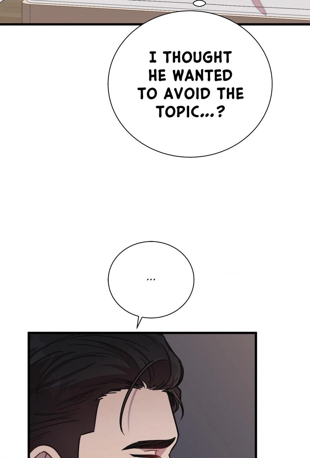 Breakup 101 (Official) - Chapter 10 manhwa