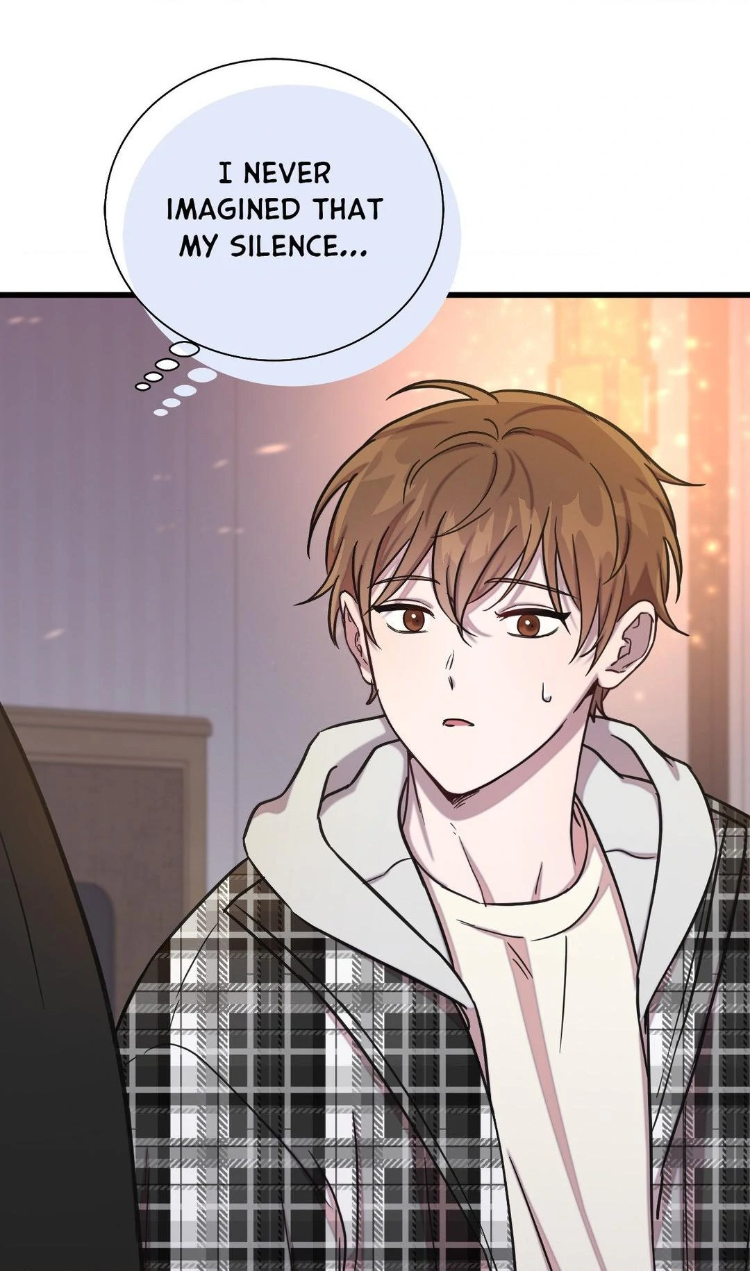 Breakup 101 (Official) - Chapter 10 manhwa