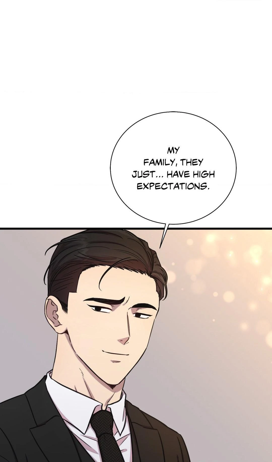 Breakup 101 (Official) - Chapter 10 manhwa