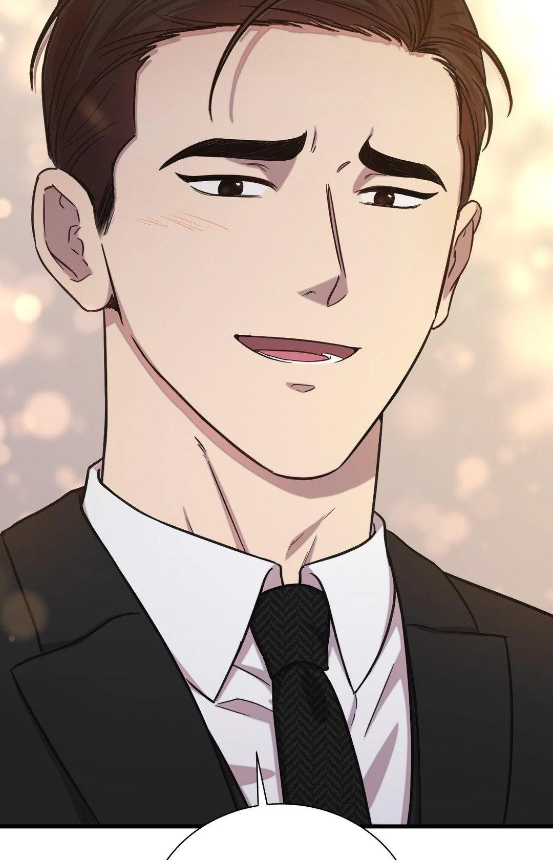 Breakup 101 (Official) - Chapter 10 manhwa