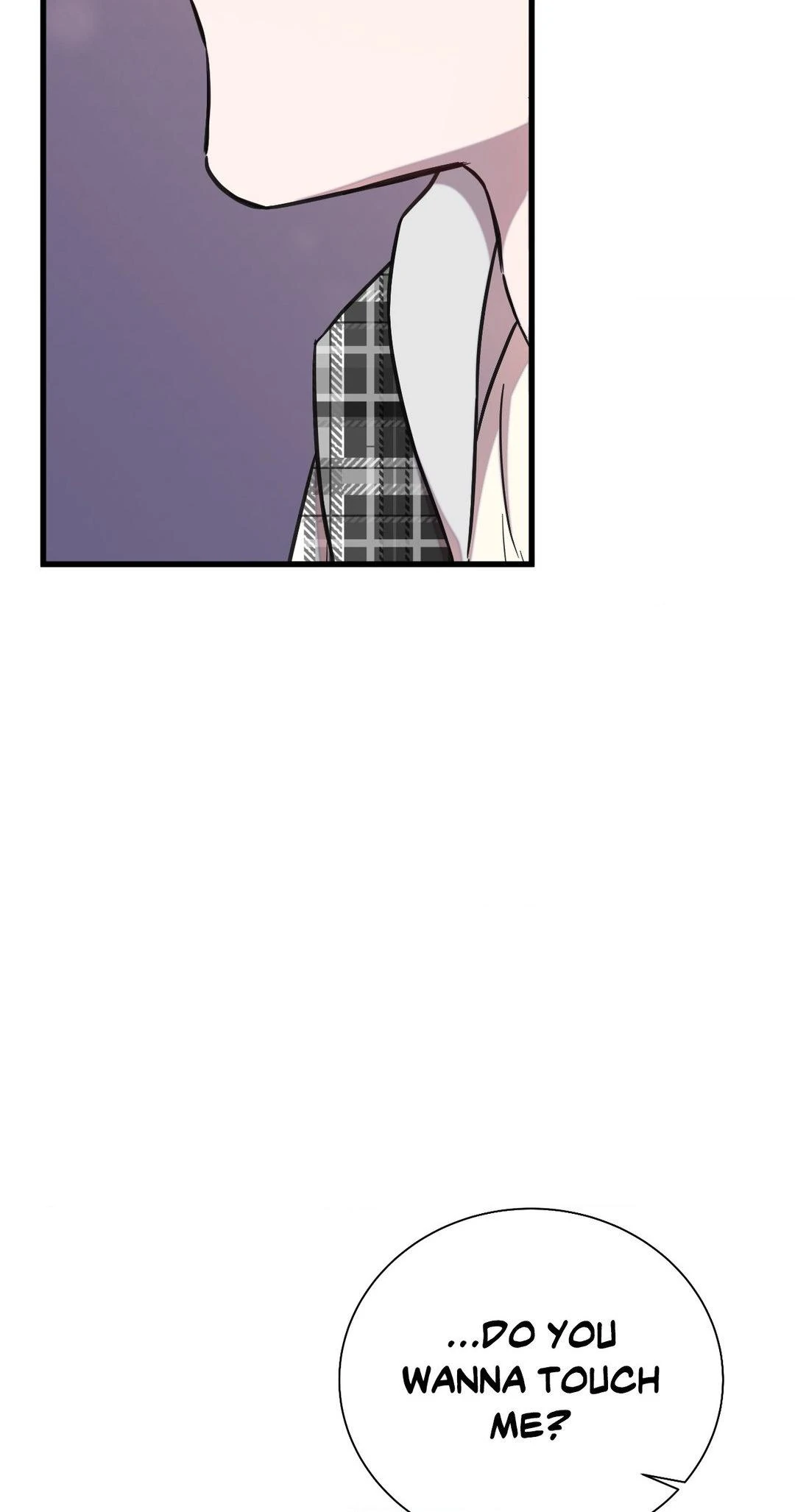 Breakup 101 (Official) - Chapter 10 manhwa