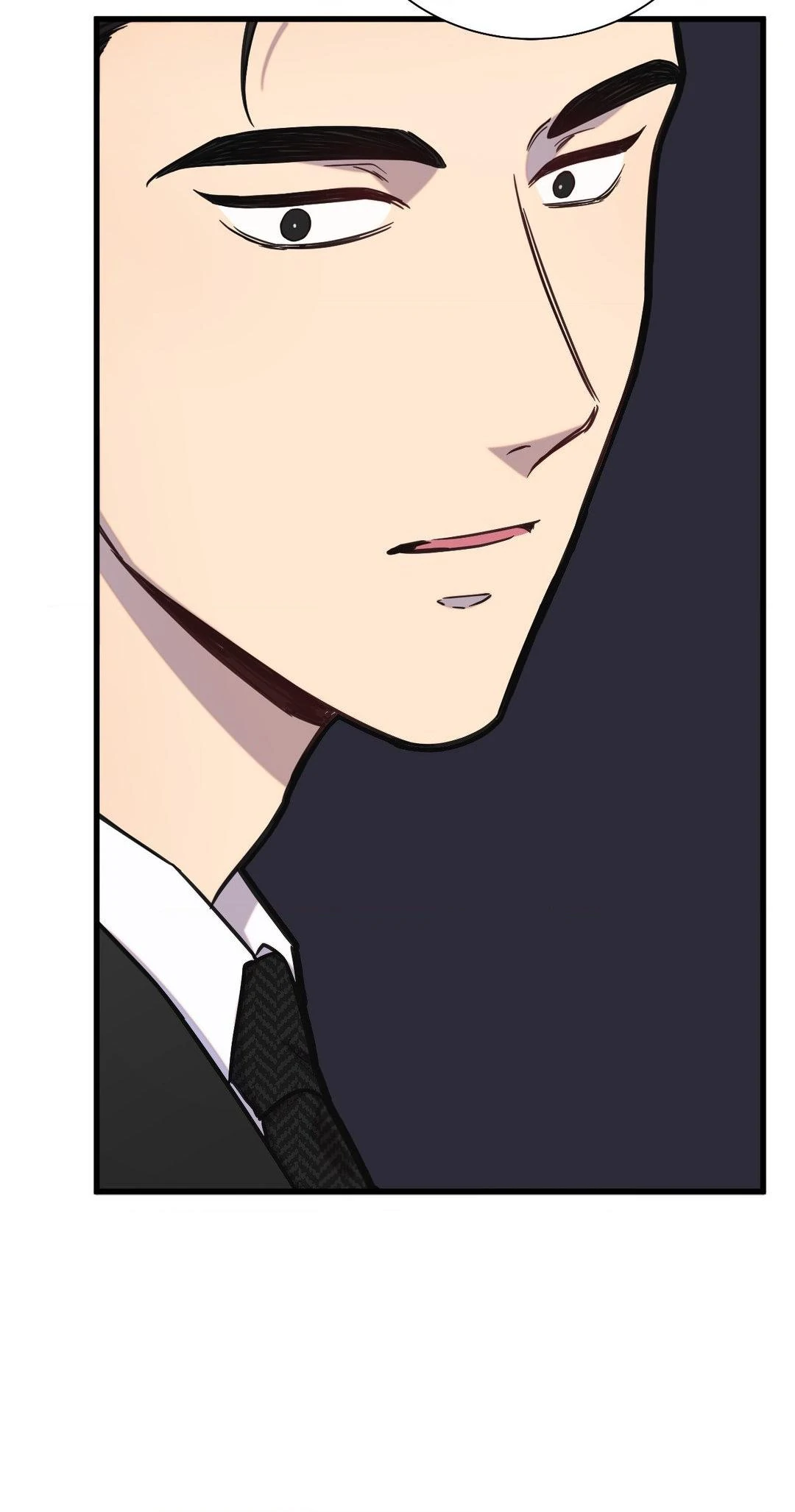 Breakup 101 (Official) - Chapter 10 manhwa