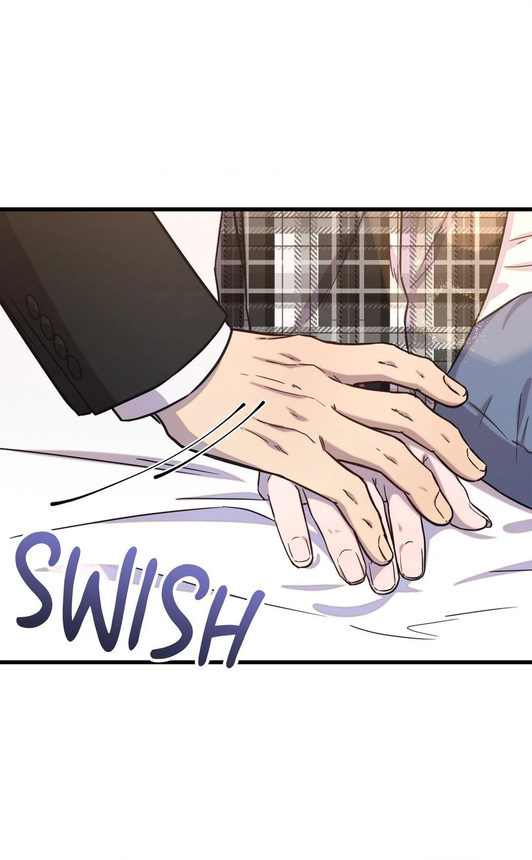 Breakup 101 (Official) - Chapter 10 manhwa