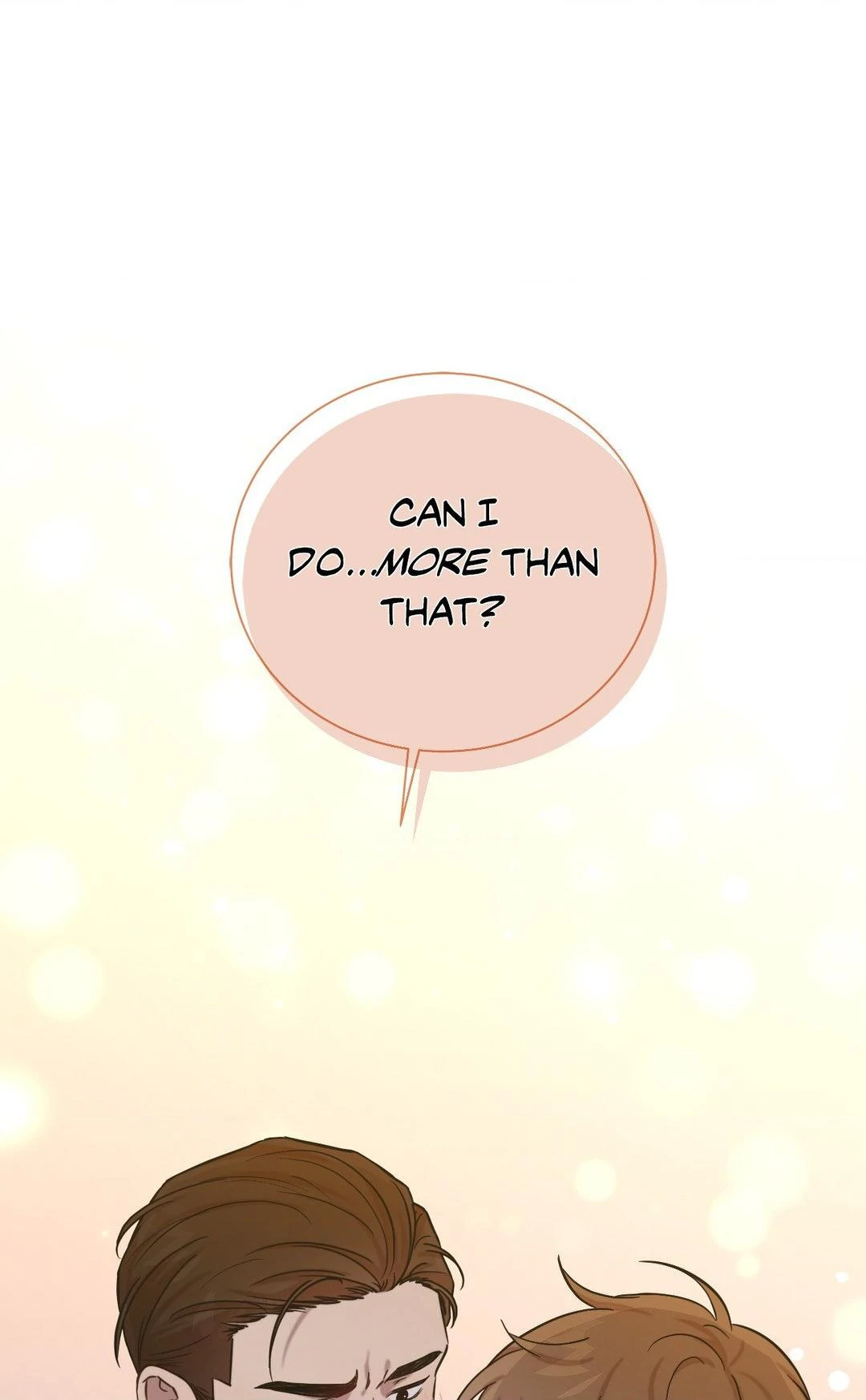 Breakup 101 (Official) - Chapter 10 manhwa