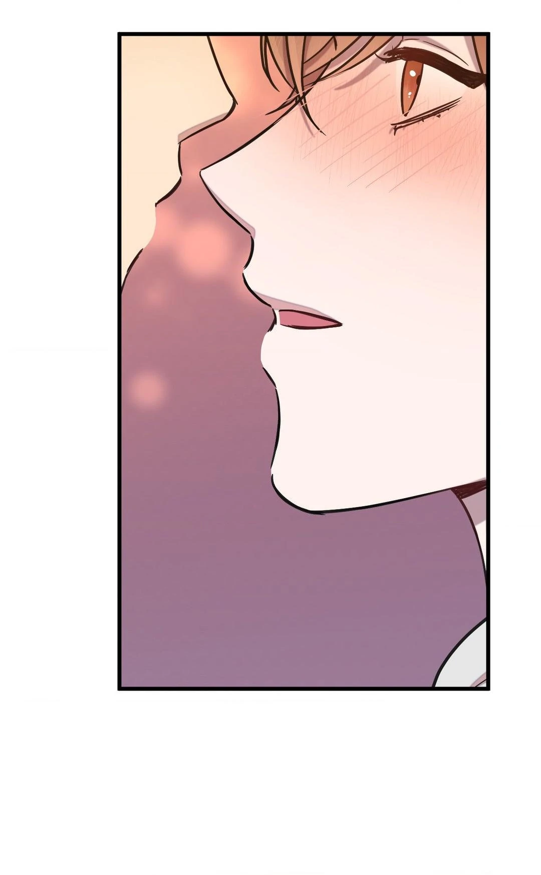 Breakup 101 (Official) - Chapter 10 manhwa