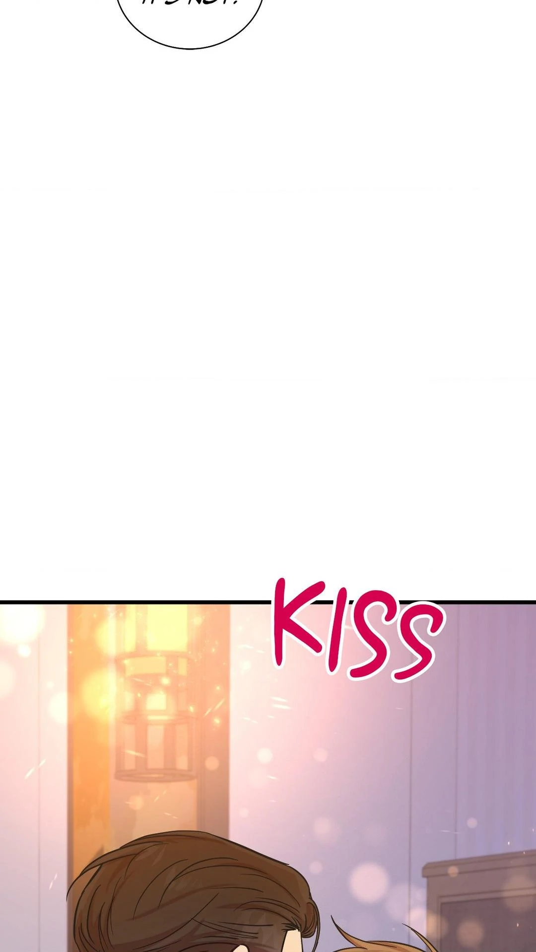 Breakup 101 (Official) - Chapter 10 manhwa