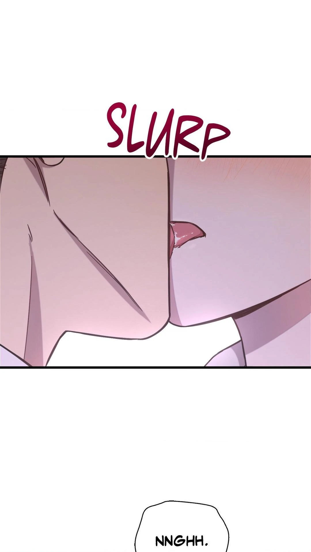 Breakup 101 (Official) - Chapter 10 manhwa