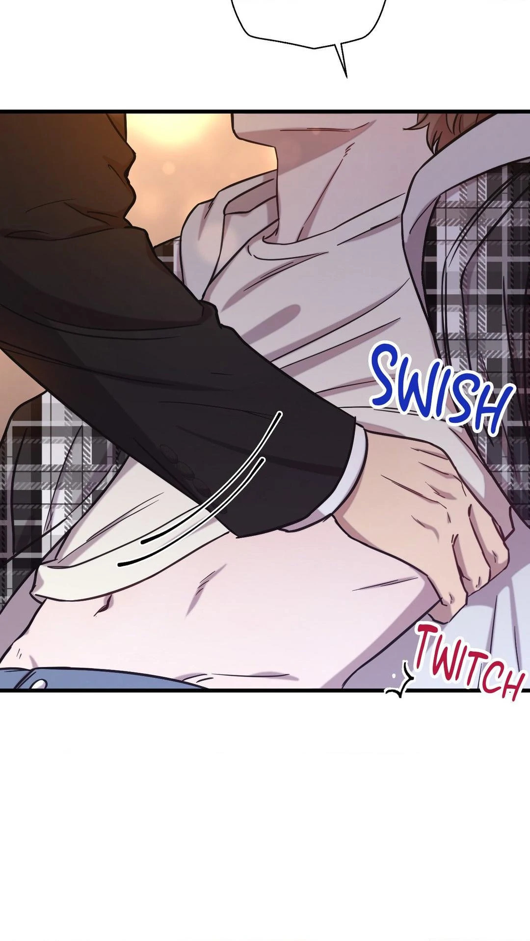 Breakup 101 (Official) - Chapter 10 manhwa