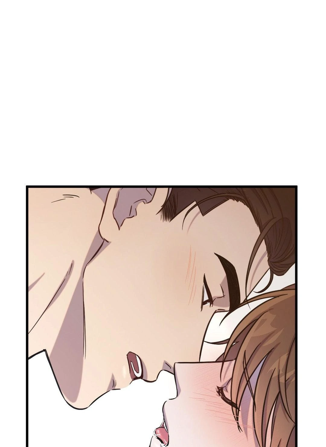Breakup 101 (Official) - Chapter 10 manhwa