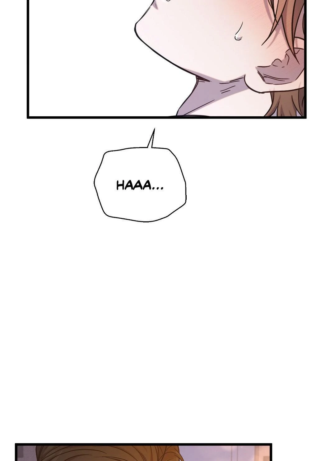 Breakup 101 (Official) - Chapter 10 manhwa