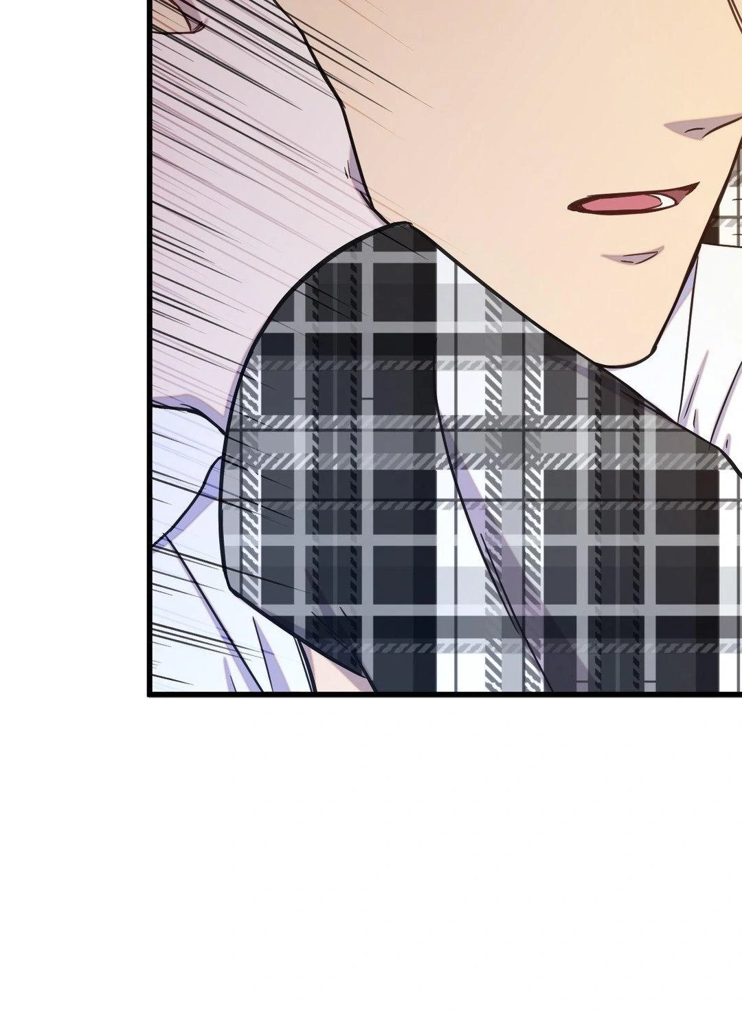 Breakup 101 (Official) - Chapter 10 manhwa
