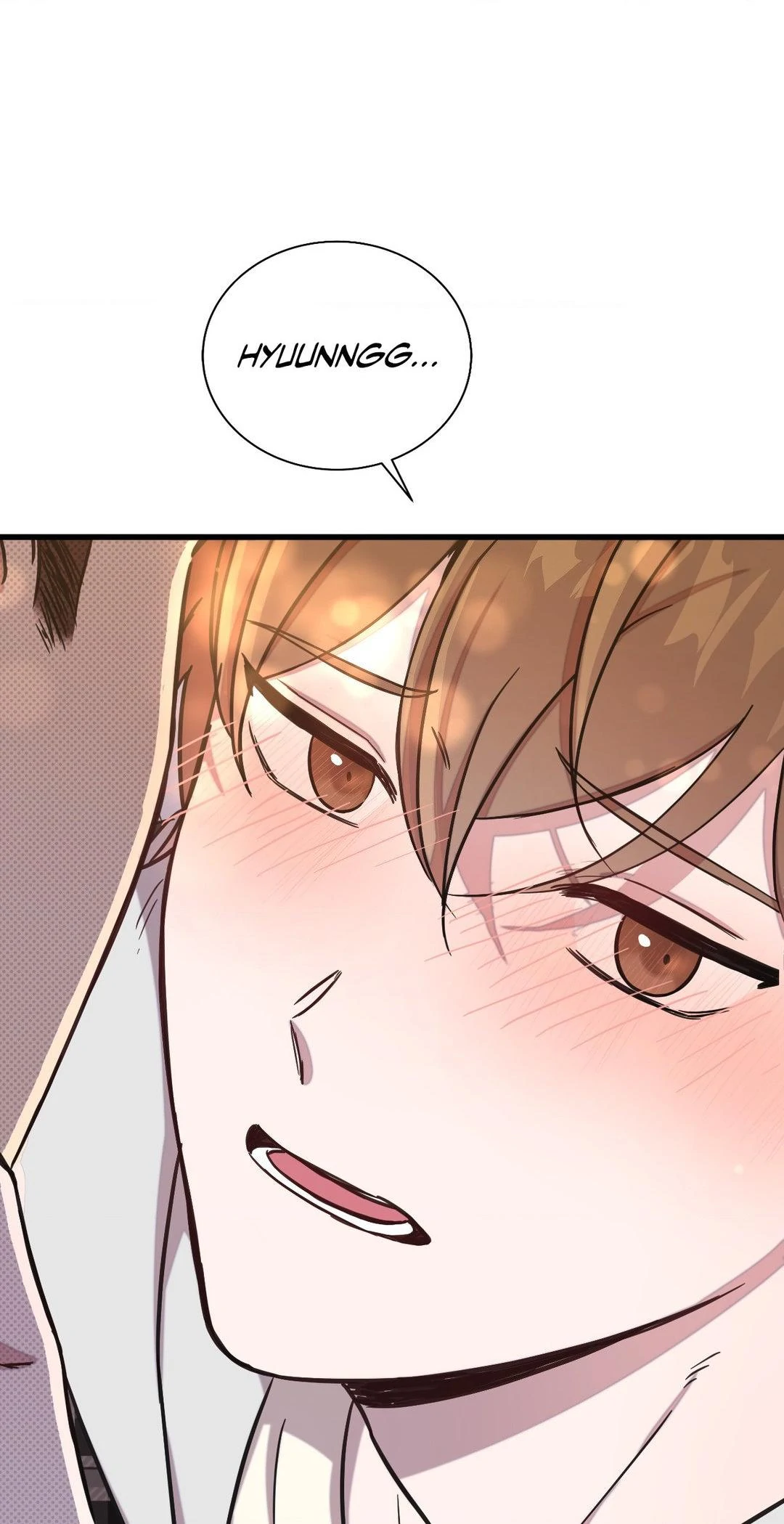 Breakup 101 (Official) - Chapter 10 manhwa