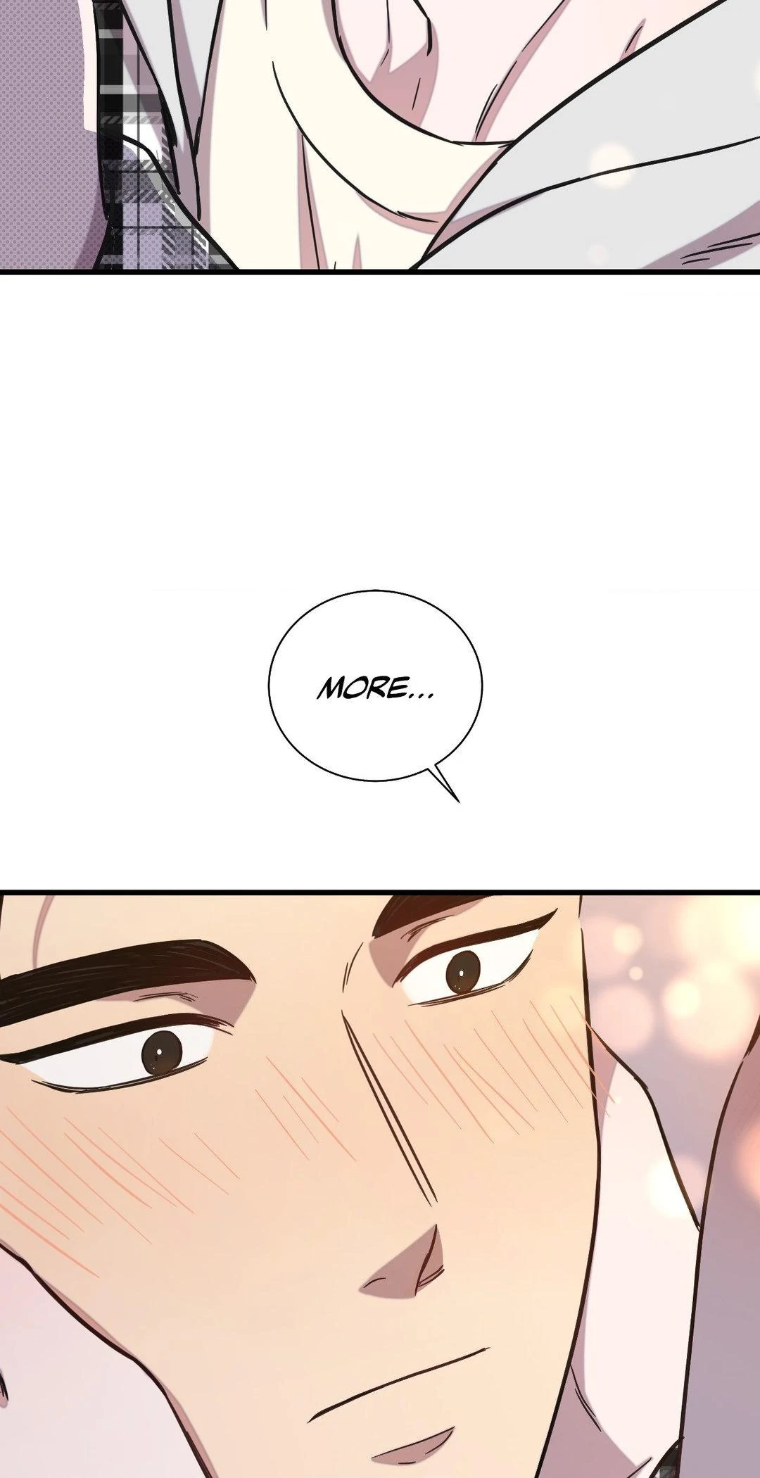 Breakup 101 (Official) - Chapter 10 manhwa