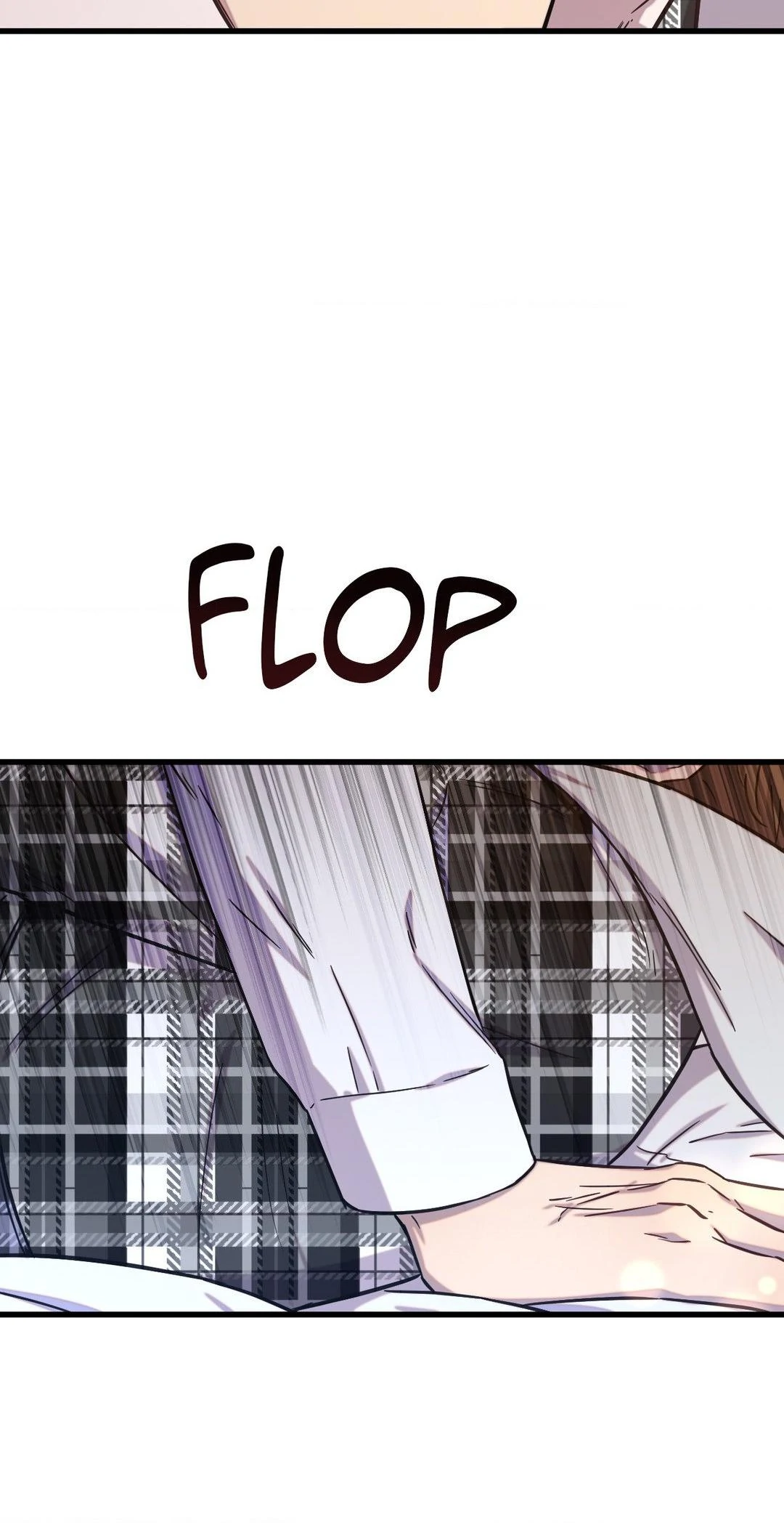 Breakup 101 (Official) - Chapter 10 manhwa