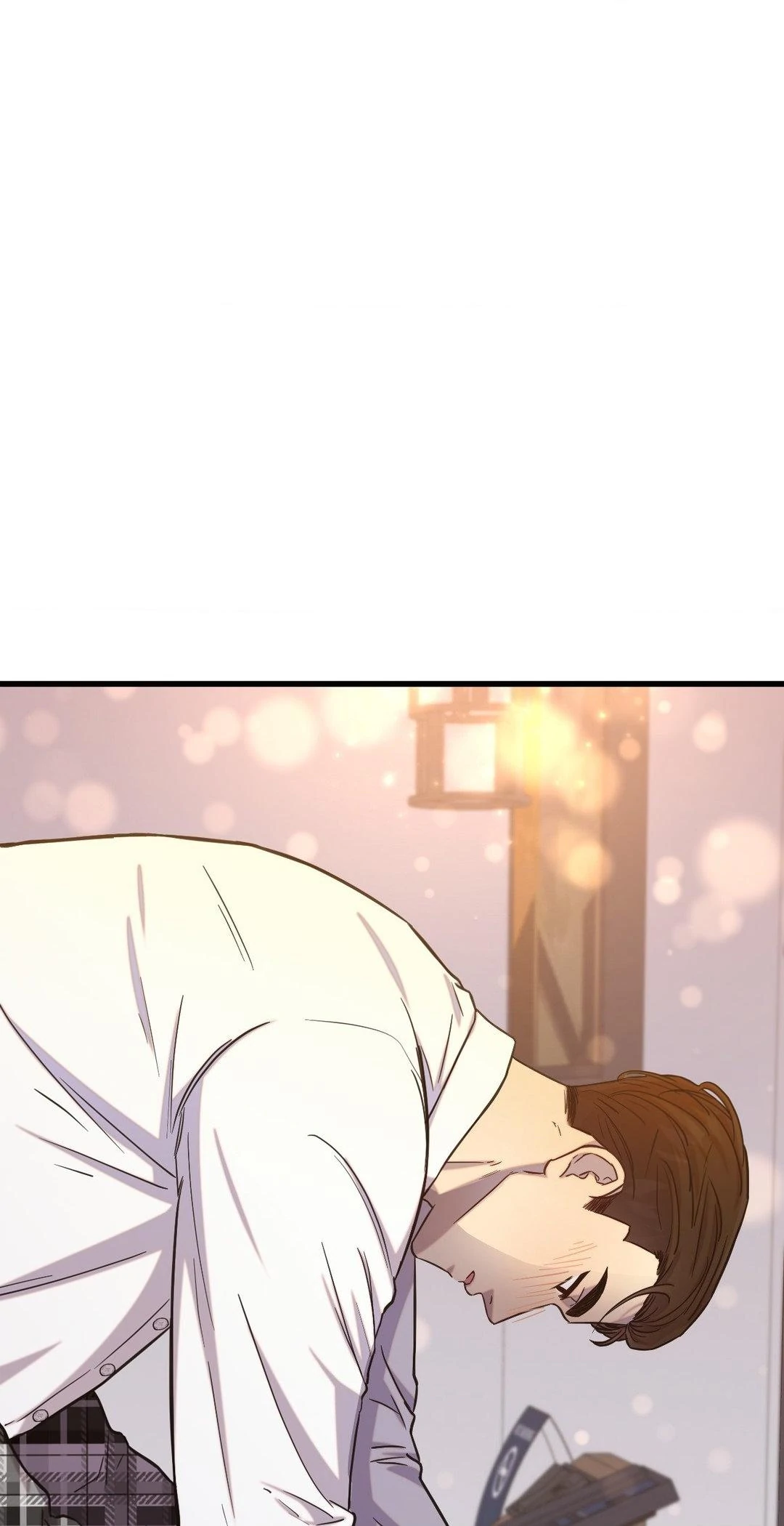 Breakup 101 (Official) - Chapter 10 manhwa