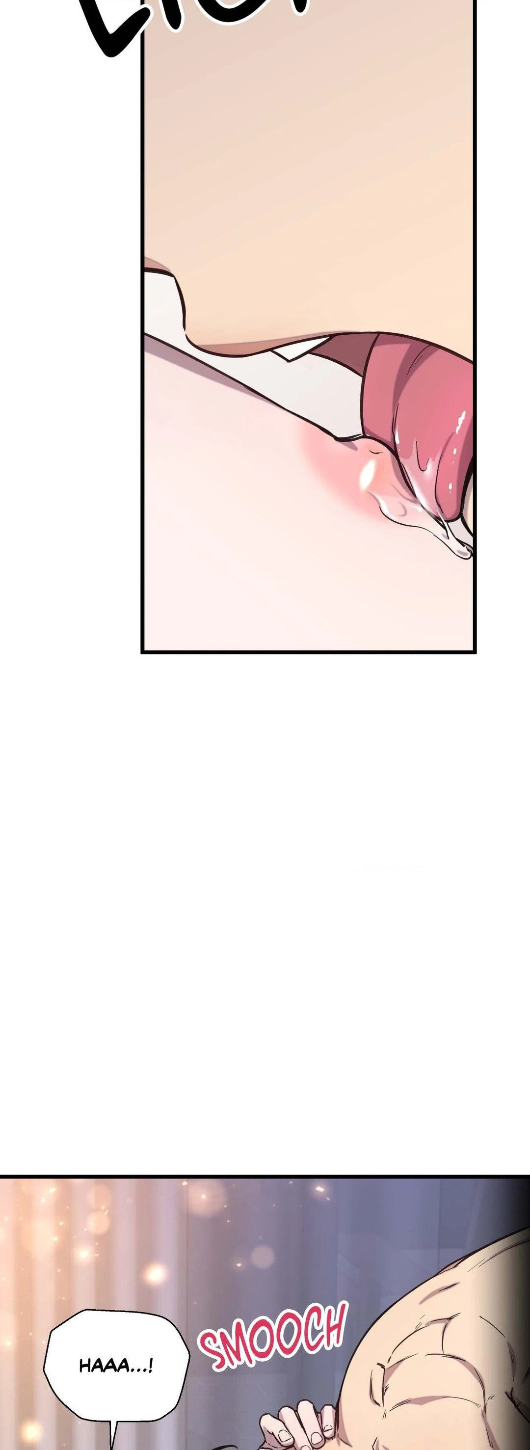Breakup 101 (Official) - Chapter 11 manhwa