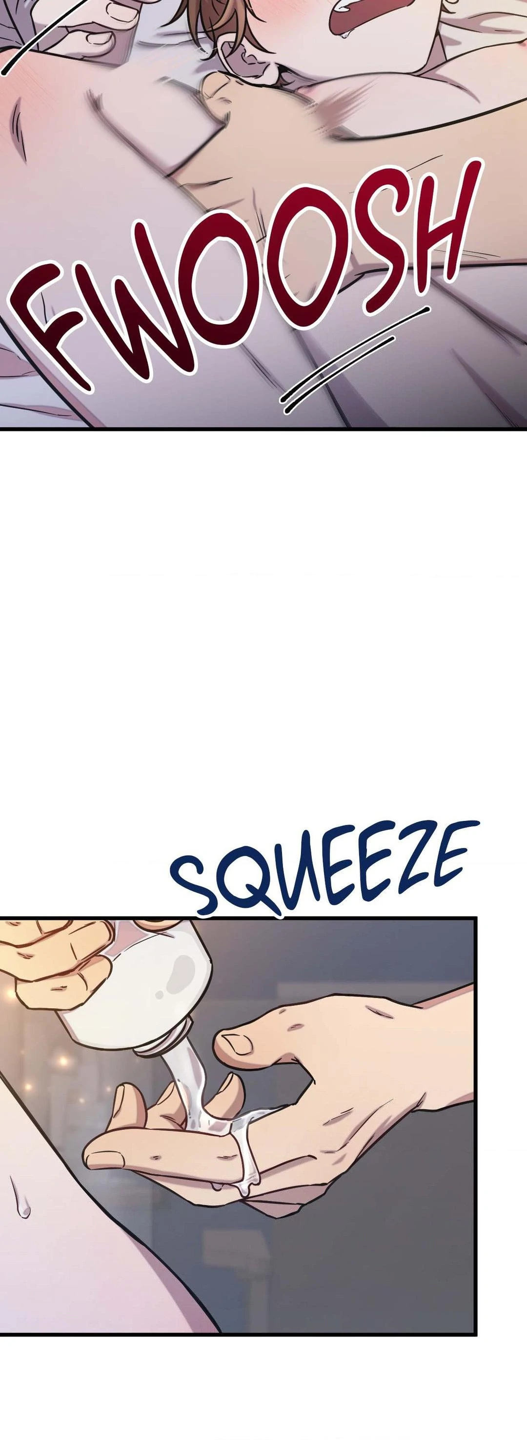Breakup 101 (Official) - Chapter 11 manhwa