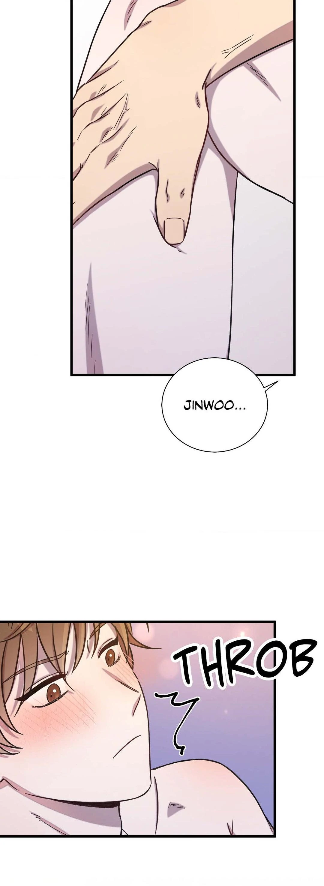 Breakup 101 (Official) - Chapter 11 manhwa
