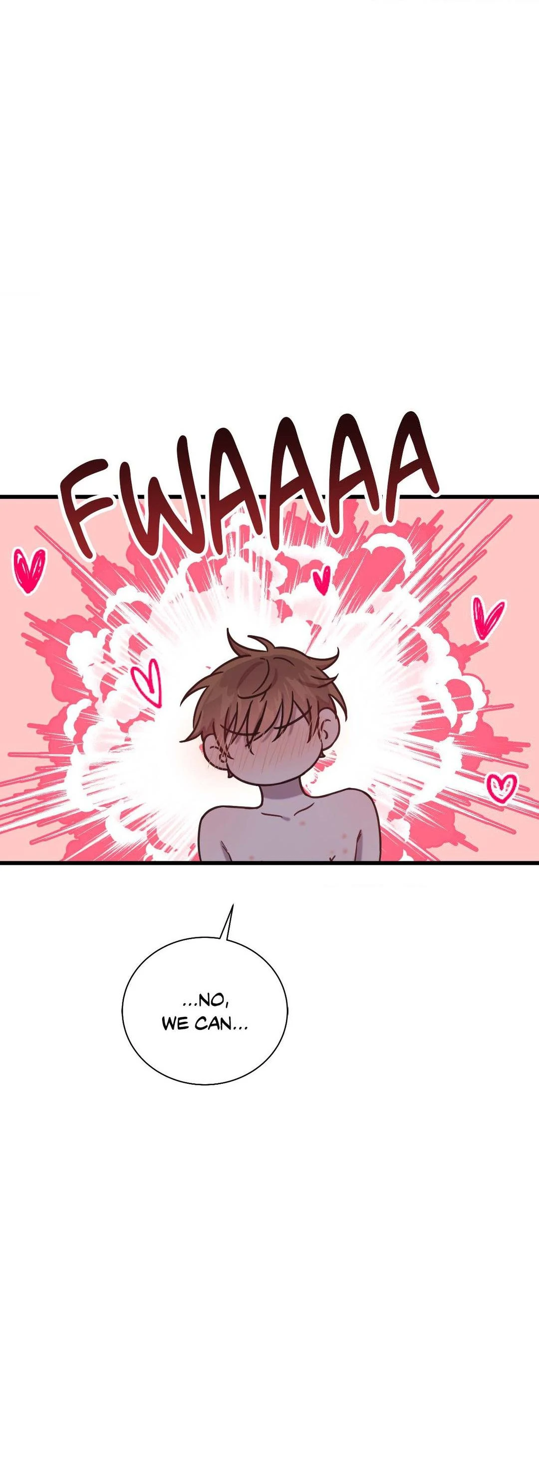 Breakup 101 (Official) - Chapter 11 manhwa