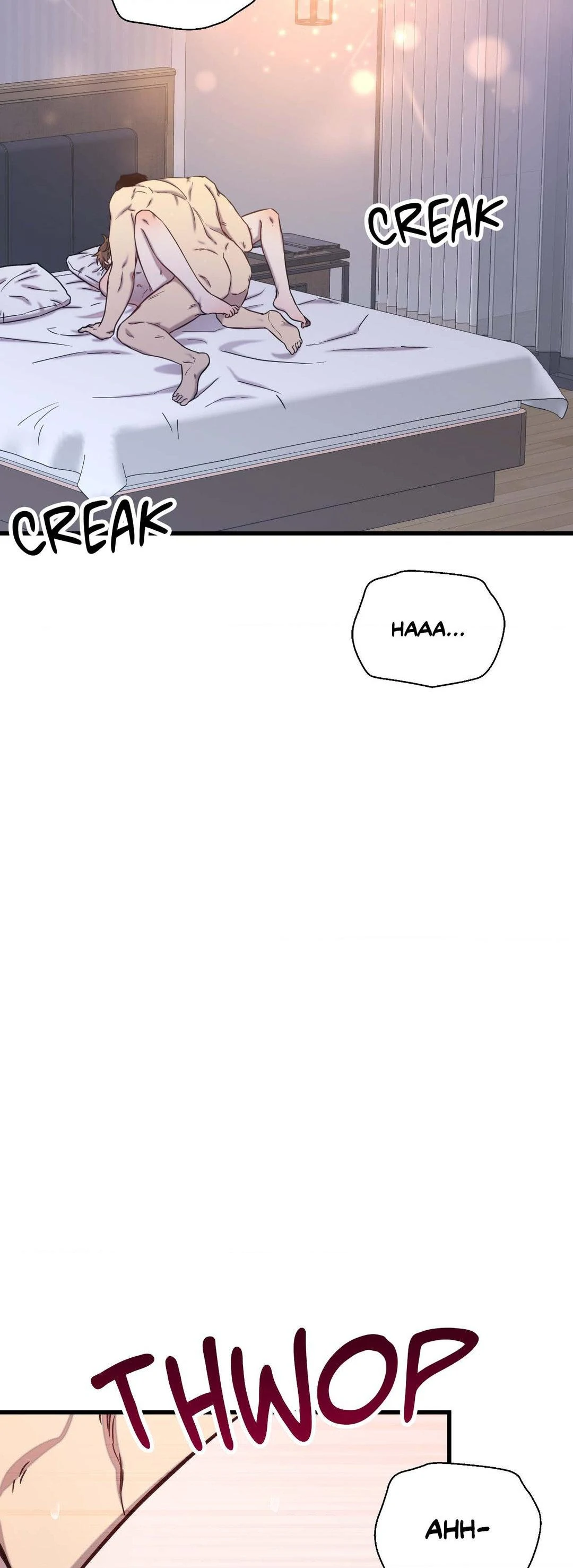 Breakup 101 (Official) - Chapter 11 manhwa
