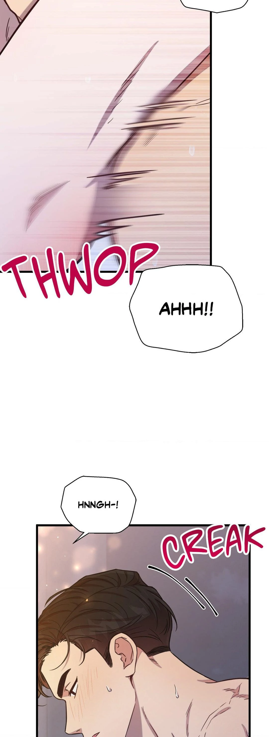 Breakup 101 (Official) - Chapter 11 manhwa