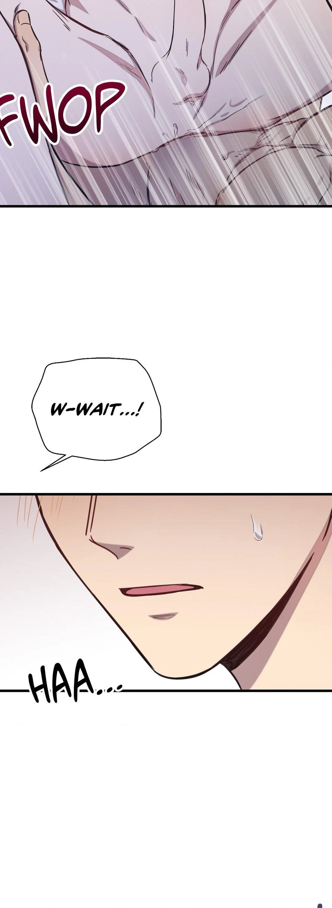 Breakup 101 (Official) - Chapter 11 manhwa