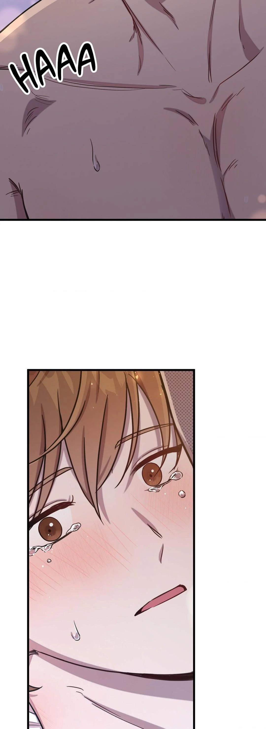 Breakup 101 (Official) - Chapter 11 manhwa