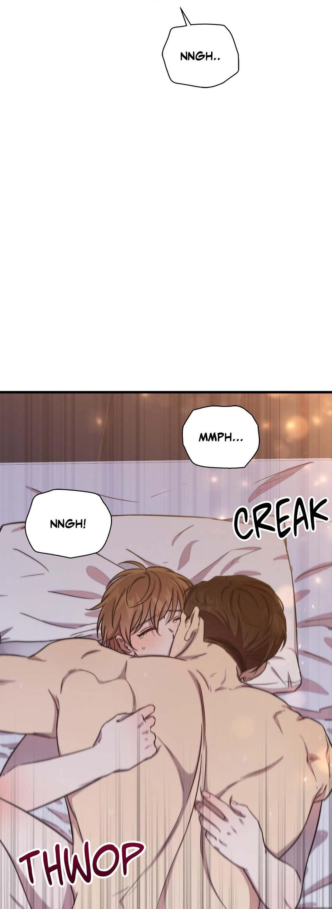 Breakup 101 (Official) - Chapter 11 manhwa