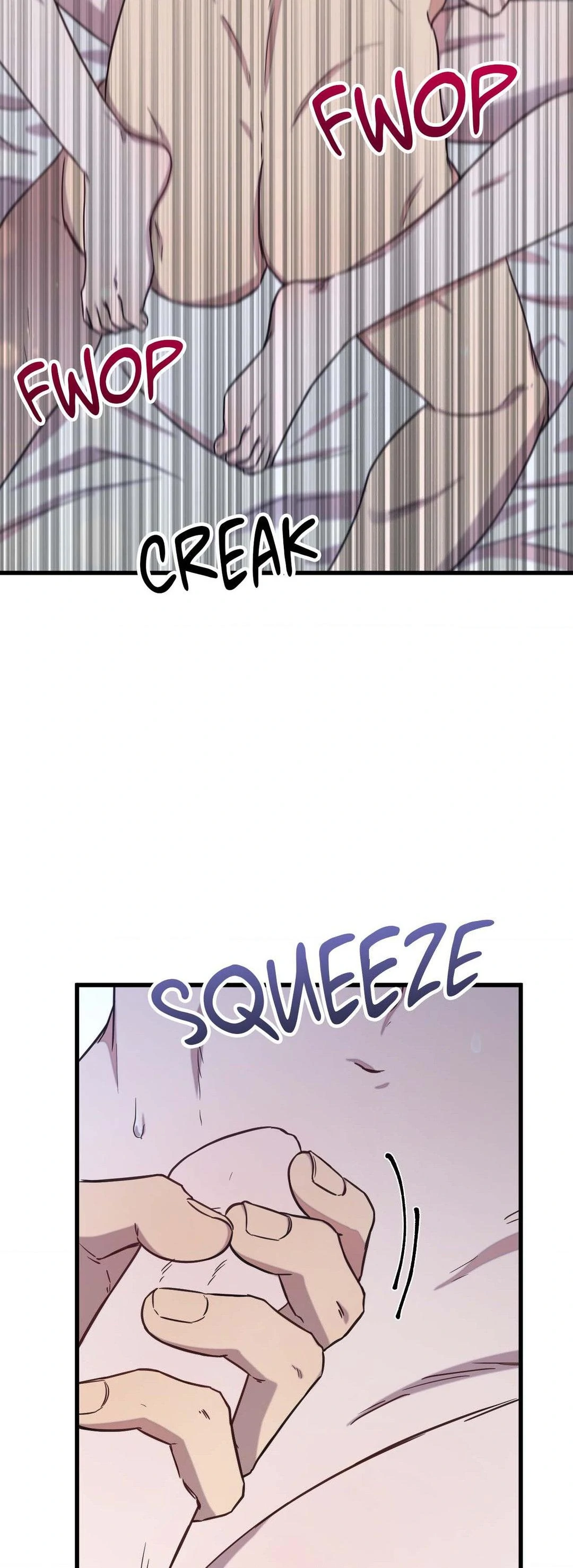 Breakup 101 (Official) - Chapter 11 manhwa