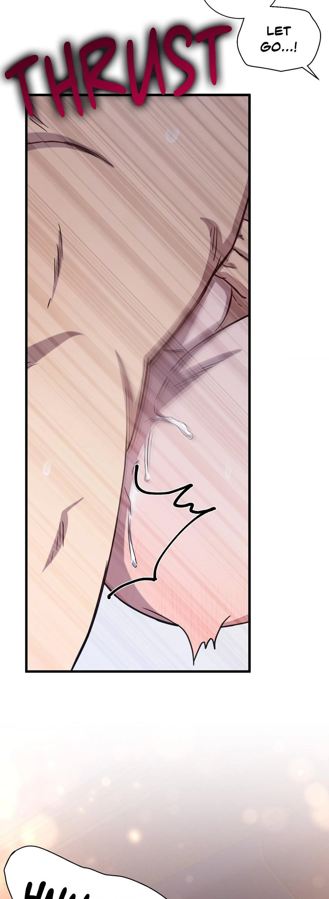 Breakup 101 (Official) - Chapter 11 manhwa
