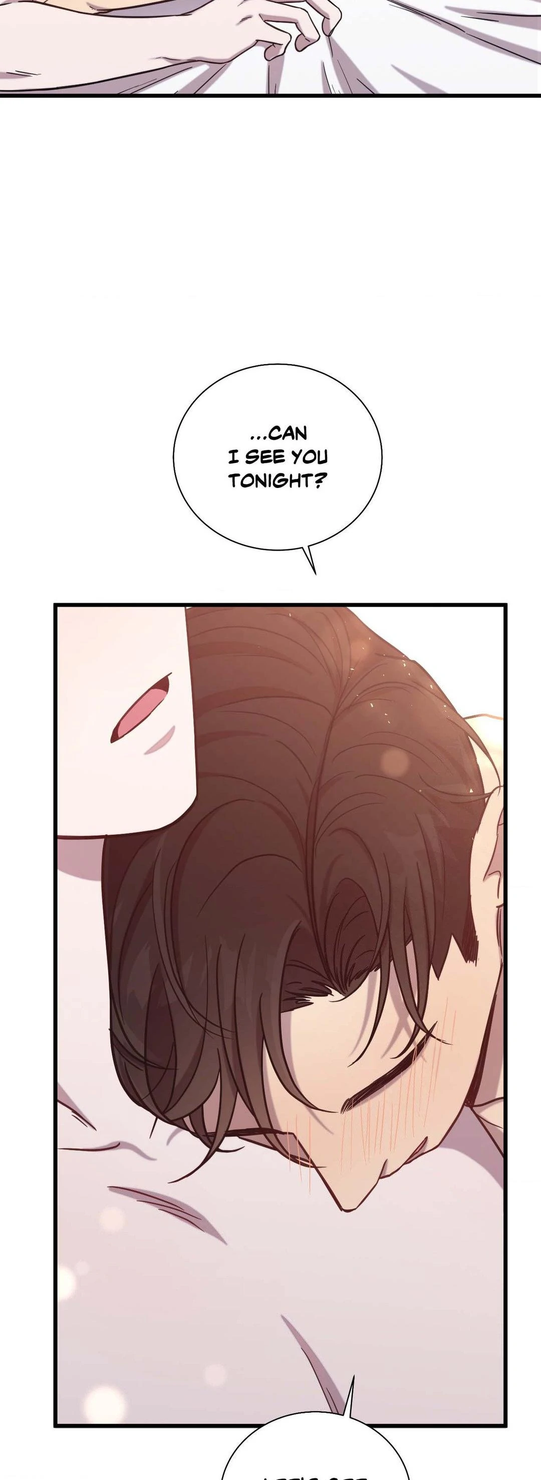 Breakup 101 (Official) - Chapter 11 manhwa