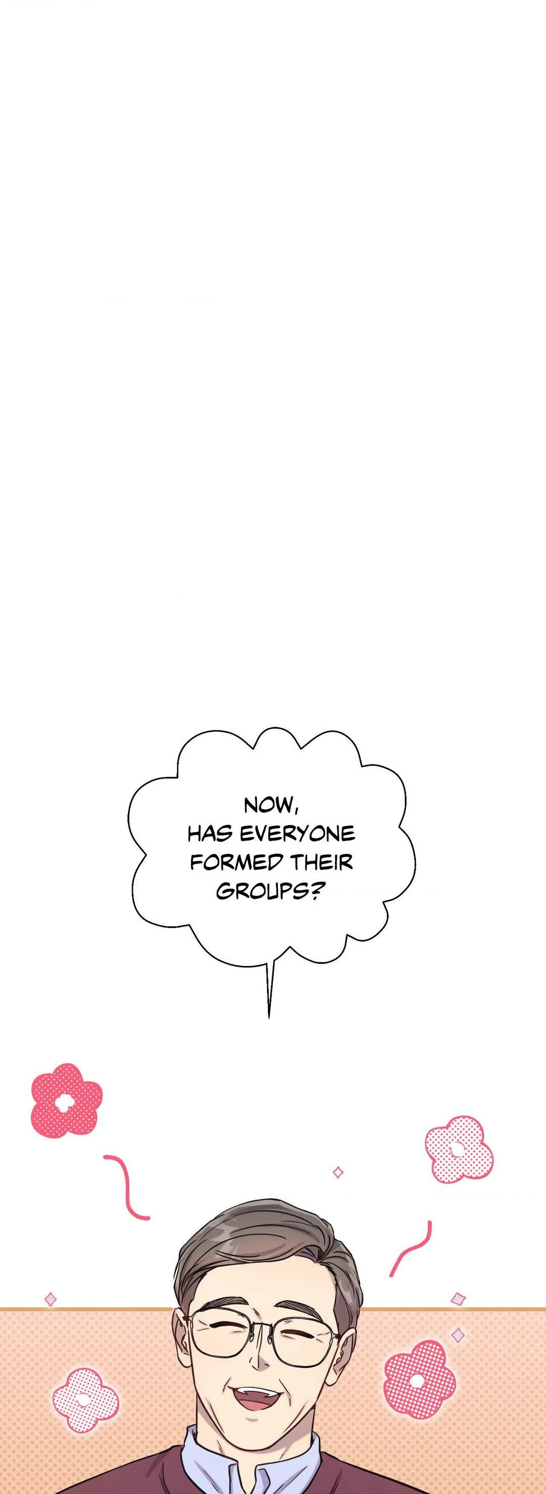 Breakup 101 (Official) - Chapter 11 manhwa