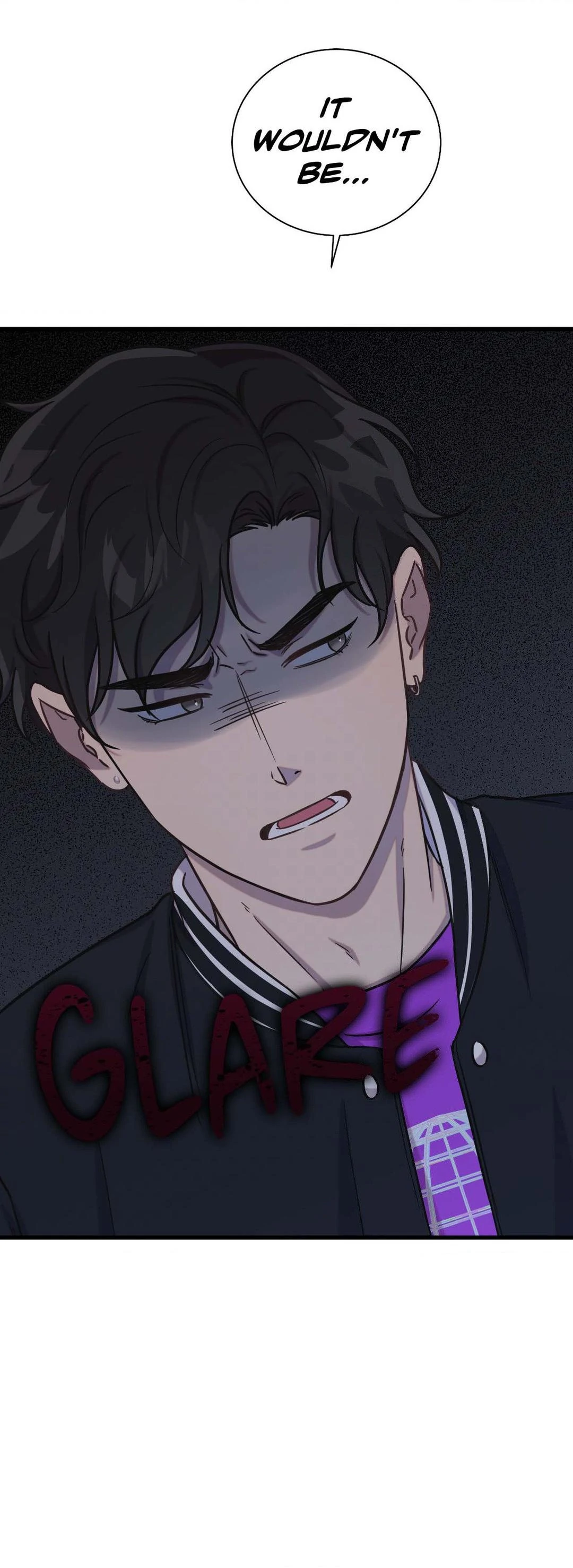 Breakup 101 (Official) - Chapter 11 manhwa