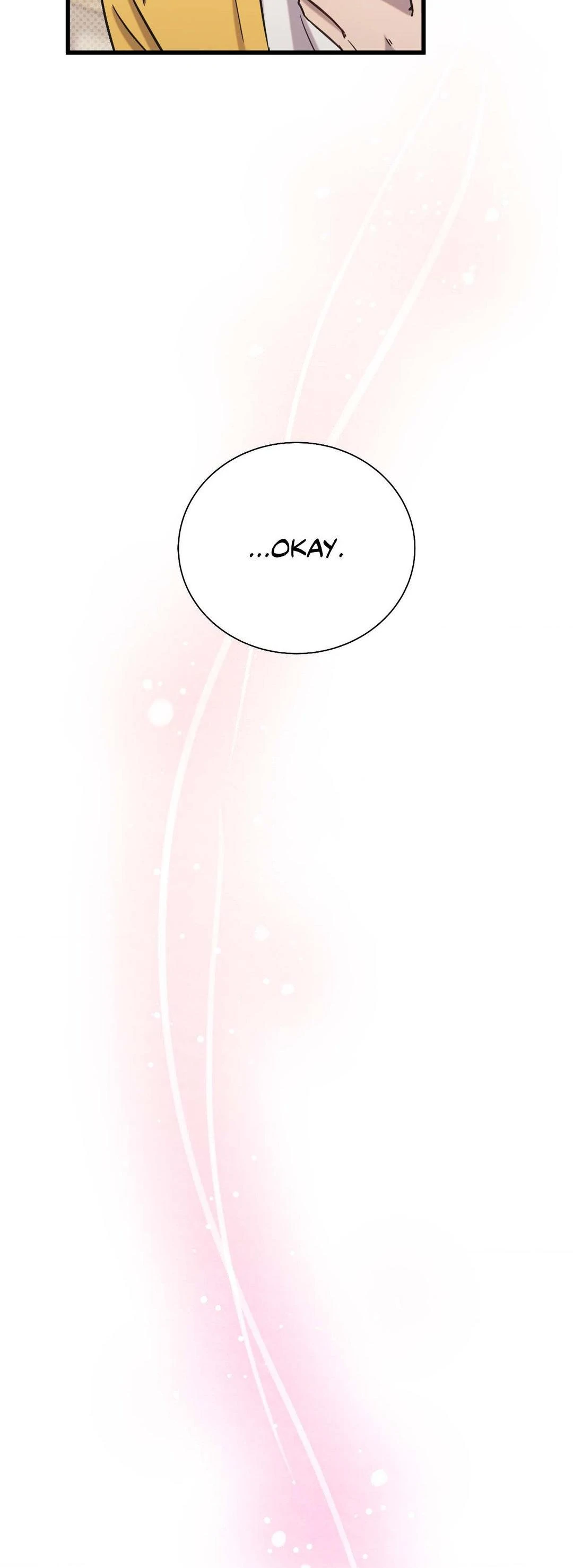 Breakup 101 (Official) - Chapter 12 manhwa